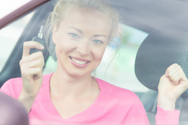 Similar image 6310901