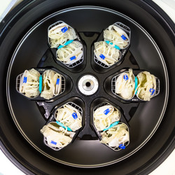 Similar image 6310997