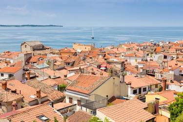 Similar image 6311012