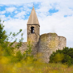 Similar image 6311056