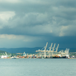 Similar image 6311069