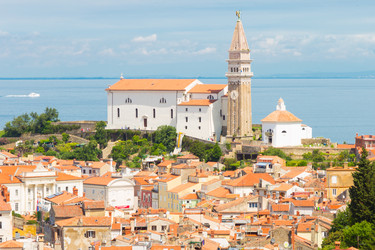 Similar image 6311108