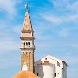 Similar image 6311123