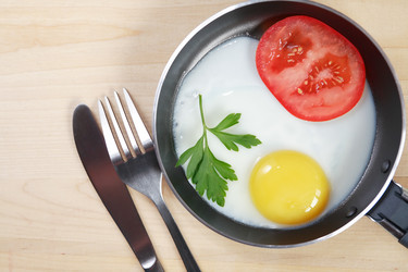 Similar image 6311133