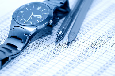 Similar image 6311137