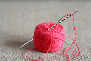 Similar image 6311139