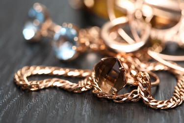 Similar image 6311140