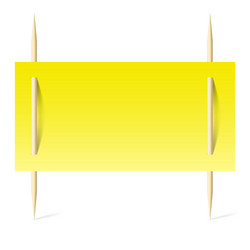 Similar image 6311150