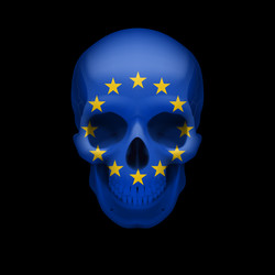 Similar image 6311152