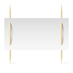 Similar image 6311153