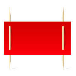 Similar image 6311154