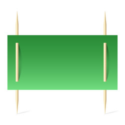 Similar image 6311155