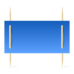 Similar image 6311156