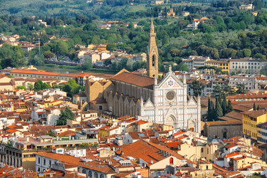 Similar image 6311163