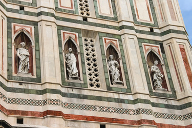 Similar image 6311177