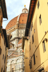 Similar image 6311178