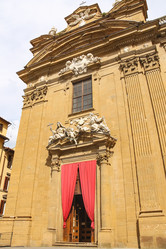 Similar image 6311180