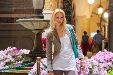 Similar image 6311184