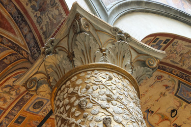 Similar image 6311186