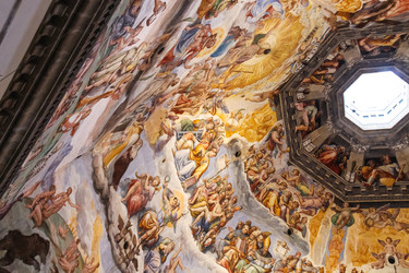 Similar image 6311191