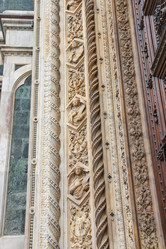 Similar image 6311193