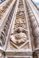 Similar image 6311195