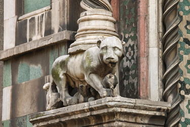 Similar image 6311196