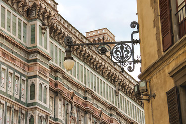 Similar image 6311200