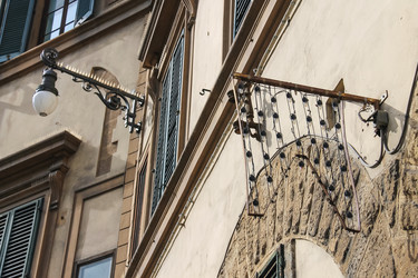 Similar image 6311201