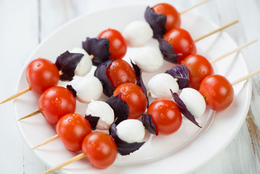 Similar image 6311204