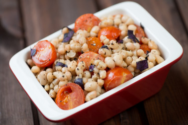 Similar image 6311205