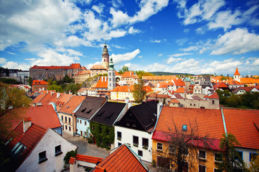 Similar image 6311209