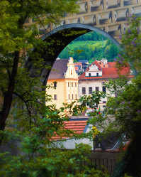 Similar image 6311210