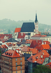 Similar image 6311211