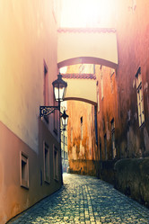 Similar image 6311212