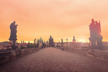 Similar image 6311215