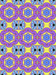 Similar image 6311218