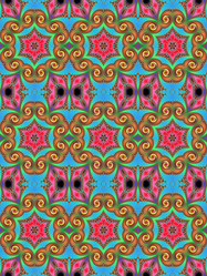 Similar image 6311219