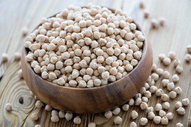 Similar image 6311224