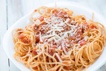 Similar image 6311226