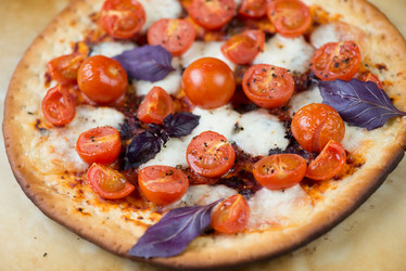 Similar image 6311227