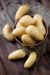 Similar image 6311228