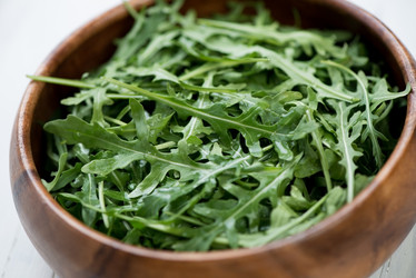 Similar image 6311230