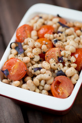 Similar image 6311231