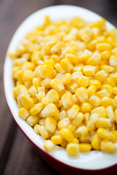 Similar image 6311233