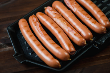 Similar image 6311234