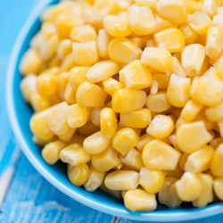 Similar image 6311235