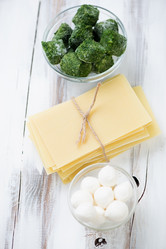 Similar image 6311237