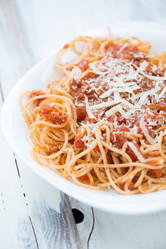 Similar image 6311236