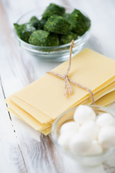 Similar image 6311239